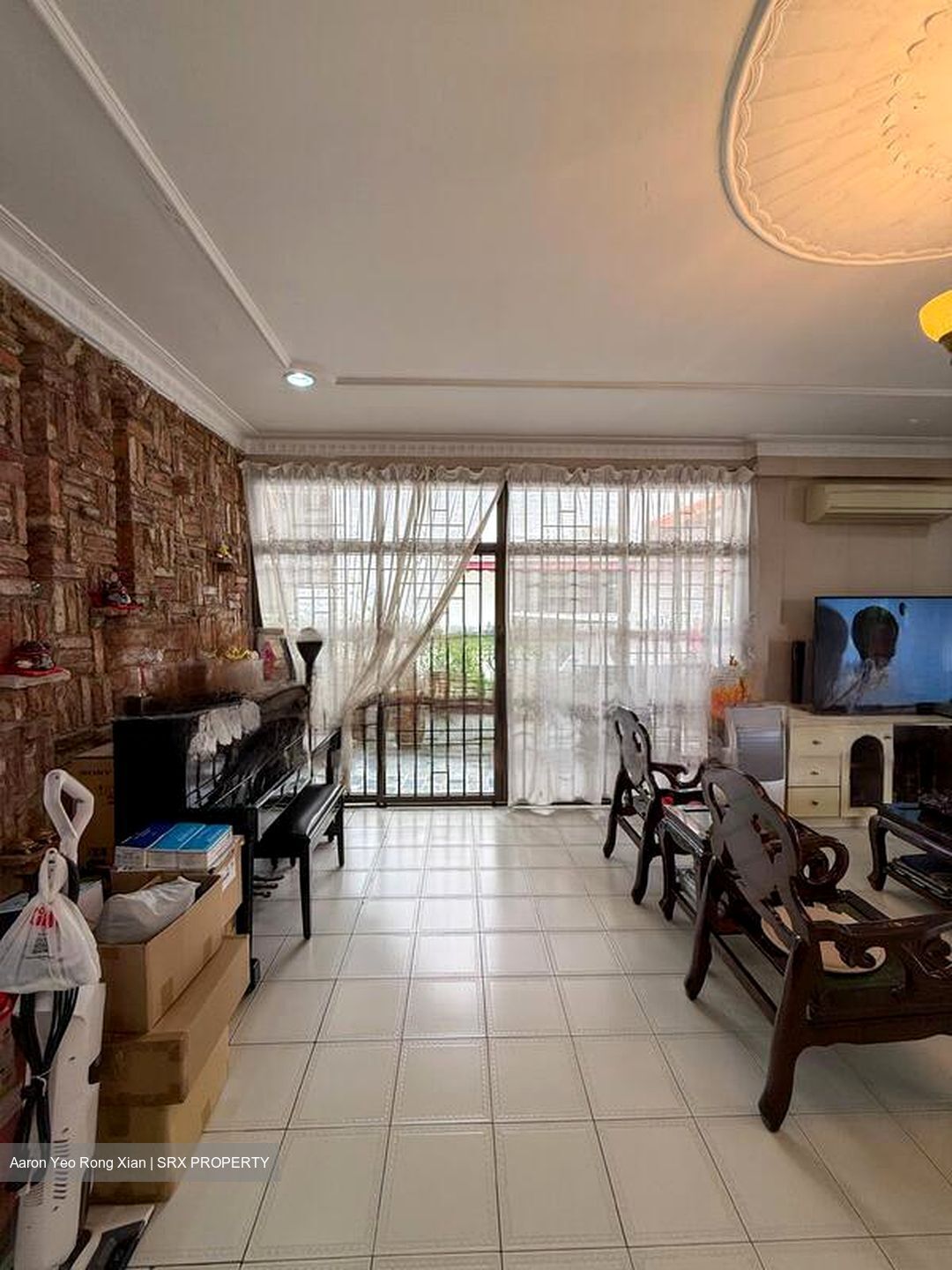 Jalan Selamat (D14), Detached #470435971